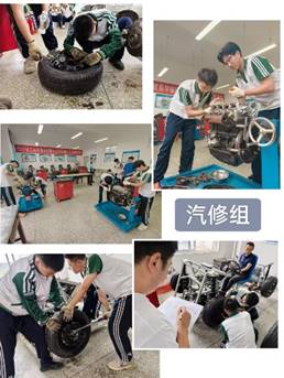 D:\SOFT_PHP_PACKAGE\phptmp\php67DA.tmp